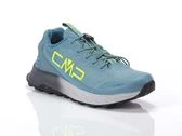 CMP PHELYX MULTISPORT SHOES man 3Q66897 E772