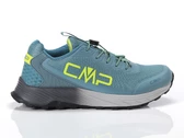 CMP PHELYX MULTISPORT SHOES man 3Q66897 E772
