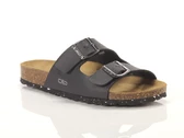 CMP Eco Thalita Wmn Slipper femme 3Q91016 U901