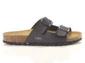 CMP Eco Thalita Wmn Slipper femme 3Q91016 U901