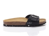 CMP ECO ELYS WMN SLIPPERS woman 3Q95846 U901