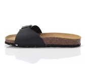 CMP ECO ELYS WMN SLIPPERS woman 3Q95846 U901