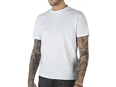  T-SHIRT - T-Shirt uomo Markup. Disponibile in diverse taglie: l, m, s, xl, xxl e colori bianco. YOUSPORTY.