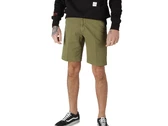  Bermuda - Bermuda uomo Markup. Disponibile in diverse taglie: 46, 48, 50, 52 e colori verde. YOUSPORTY.