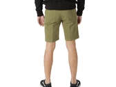  Bermuda - Bermuda uomo Markup. Disponibile in diverse taglie: 46, 48, 50, 52 e colori verde. YOUSPORTY.