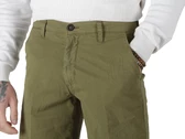  Bermuda - Bermuda uomo Markup. Disponibile in diverse taglie: 46, 48, 50, 52 e colori verde. YOUSPORTY.