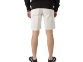  Bermuda - Bermuda uomo Markup. Disponibile in diverse taglie: 46, 48, 50, 52 e colori beige. YOUSPORTY.