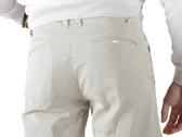 Bermuda - Bermuda uomo Markup. Disponibile in diverse taglie: 46, 48, 50, 52 e colori beige. YOUSPORTY.