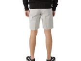  Bermuda - Bermuda uomo Markup. Disponibile in diverse taglie: 46, 48, 50, 52 e colori bianco. YOUSPORTY.