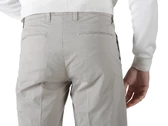  Bermuda - Bermuda uomo Markup. Disponibile in diverse taglie: 46, 48, 50, 52 e colori bianco. YOUSPORTY.