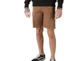  Bermuda - Bermuda uomo Markup. Disponibile in diverse taglie: 46, 48, 50, 52 e colori marrone. YOUSPORTY.