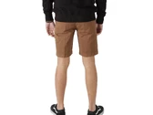  Bermuda - Bermuda uomo Markup. Disponibile in diverse taglie: 46, 48, 50, 52 e colori marrone. YOUSPORTY.