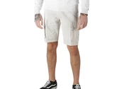 Markup Bermuda hombre MK15206 BEIGE 