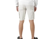 Markup Bermuda hombre MK15206 BEIGE 