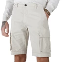 Markup Bermuda hombre MK15206 BEIGE 