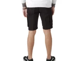 Markup Bermuda hombre MK15206 NERO 
