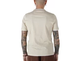 Markup T-SHIRT hombre MK1910014 BEIGE 