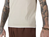 Markup T-SHIRT hombre MK1910014 BEIGE 