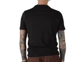 Markup T-SHIRT hombre MK1910014 NERO 