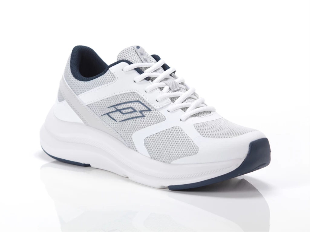 Lotto SPEEDRIDE 800 III homme 223760 E4E