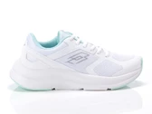 SPEEDRIDE 800 III W - Sneakers donna Lotto. Disponibile in diverse taglie: 40, 41, 36, 37, 38, 39 e colori bianco. YOUSPORTY.