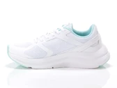  SPEEDRIDE 800 III W - Sneakers donna Lotto. Disponibile in diverse taglie: 40, 41, 36, 37, 38, 39 e colori bianco. YOUSPORTY.