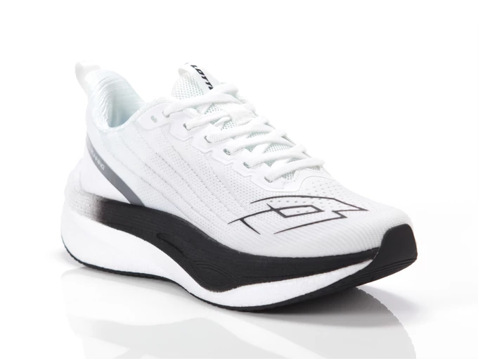 Lotto SPEEDRIDE 700 III W woman 223773 1I5