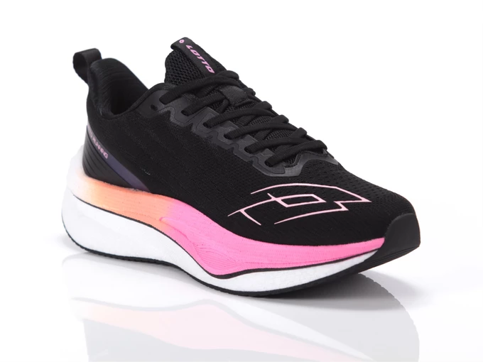 Lotto SPEEDRIDE 700 III W woman 223773 EIY