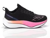 Lotto SPEEDRIDE 700 III W femme 223773 EIY