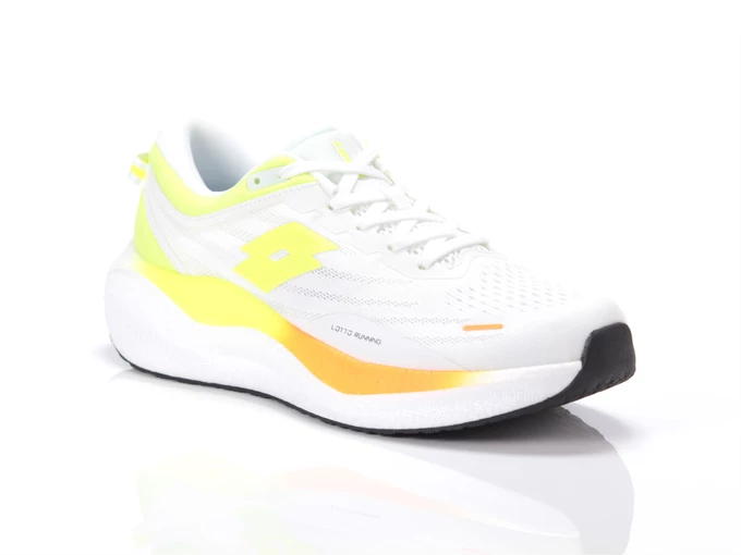 Lotto SPEEDRIDE 600 IV man 223774 7J8