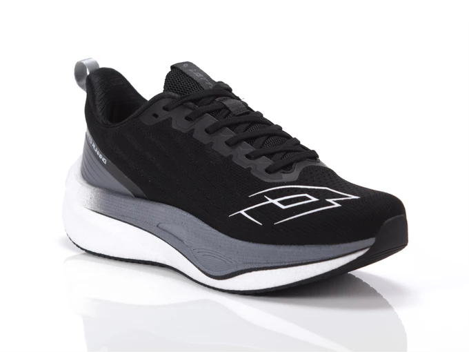 Lotto SPEEDRIDE 700 III homme 223775 EJ2