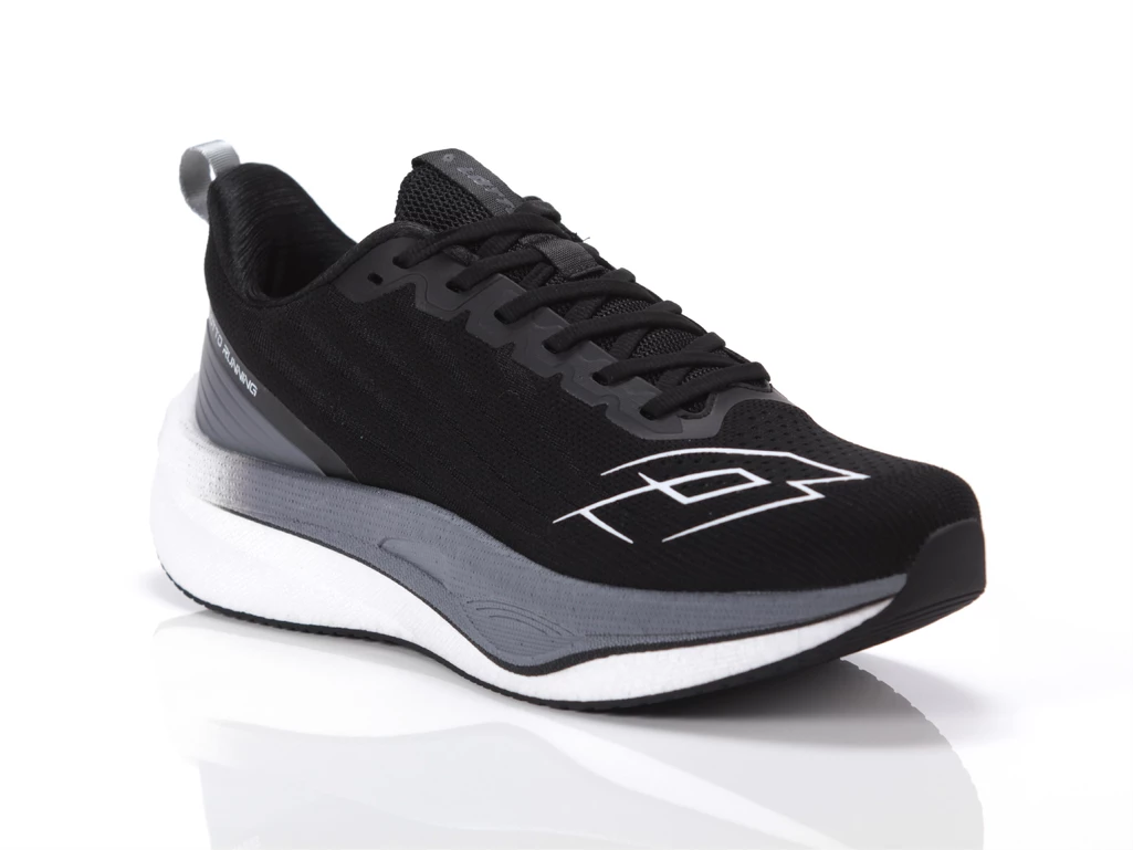 Lotto SPEEDRIDE 700 III homme 223775 EJ2