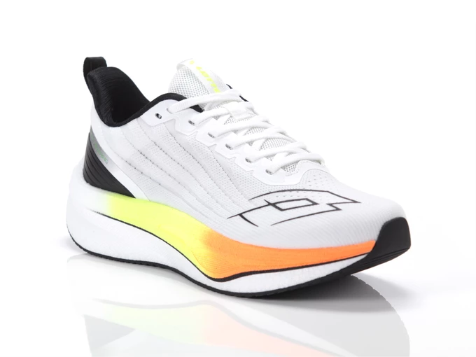 Lotto SPEEDRIDE 700 III homme 223775 EJ3