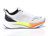 Lotto SPEEDRIDE 700 III homme 223775 EJ3