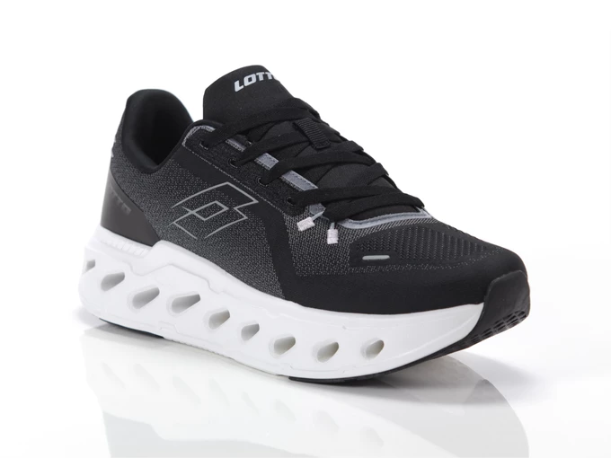 Lotto VENTO 40 AMF man 223779 2LJ