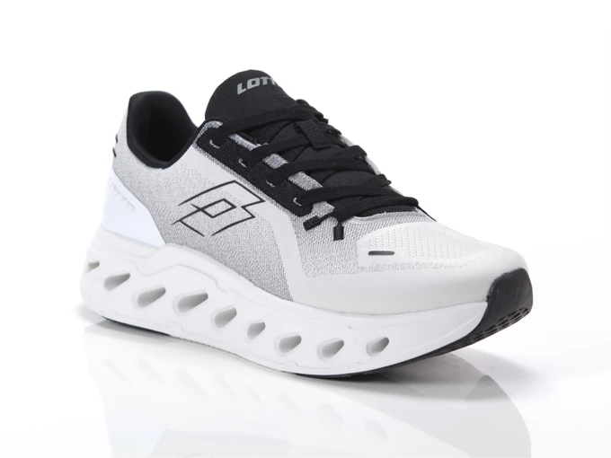 Lotto VENTO 40 AMF man 223779 A9D