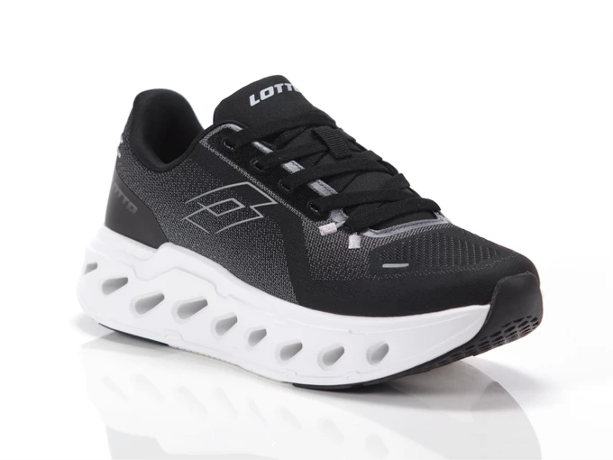 Lotto VENTO 40 AMF W woman 223785 2LJ