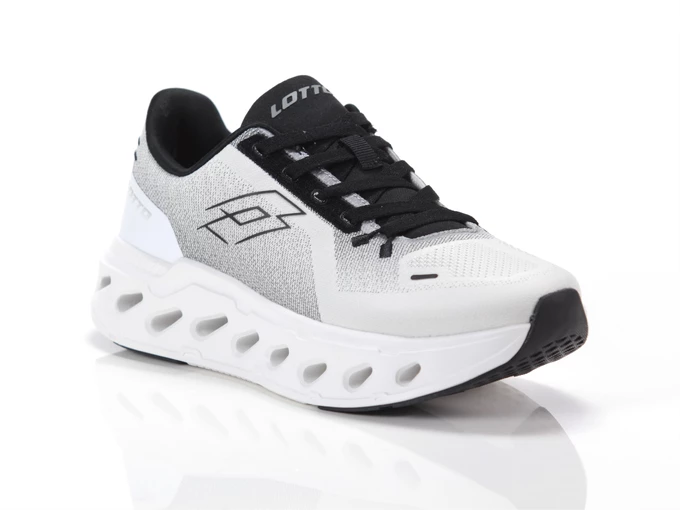 Lotto VENTO 40 AMF W woman 223785 A9D