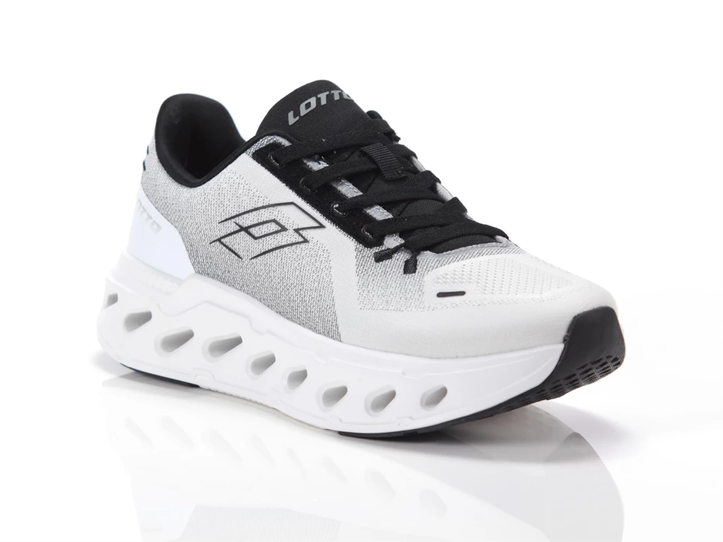 Lotto VENTO 40 AMF W woman 223785 A9D