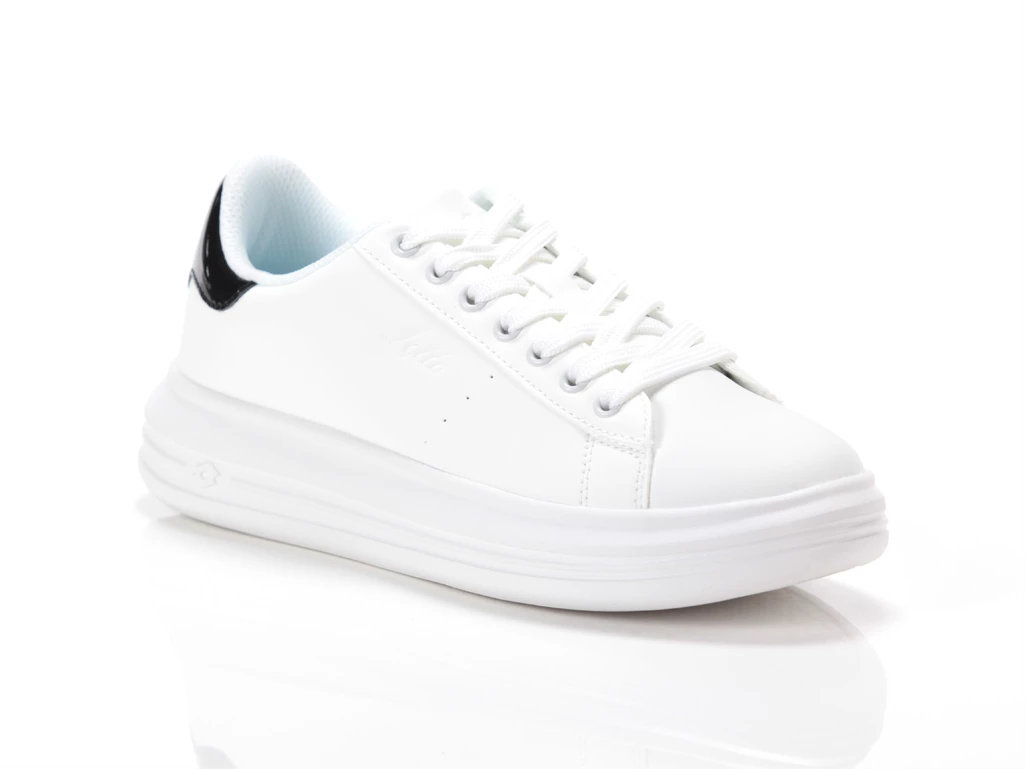 Lotto DAY QUEEN AMF W femme 222911 1PL