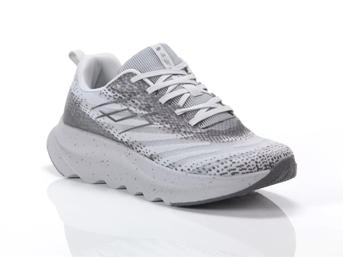 Lotto RUN 60 AMF II homme 223391 9ML