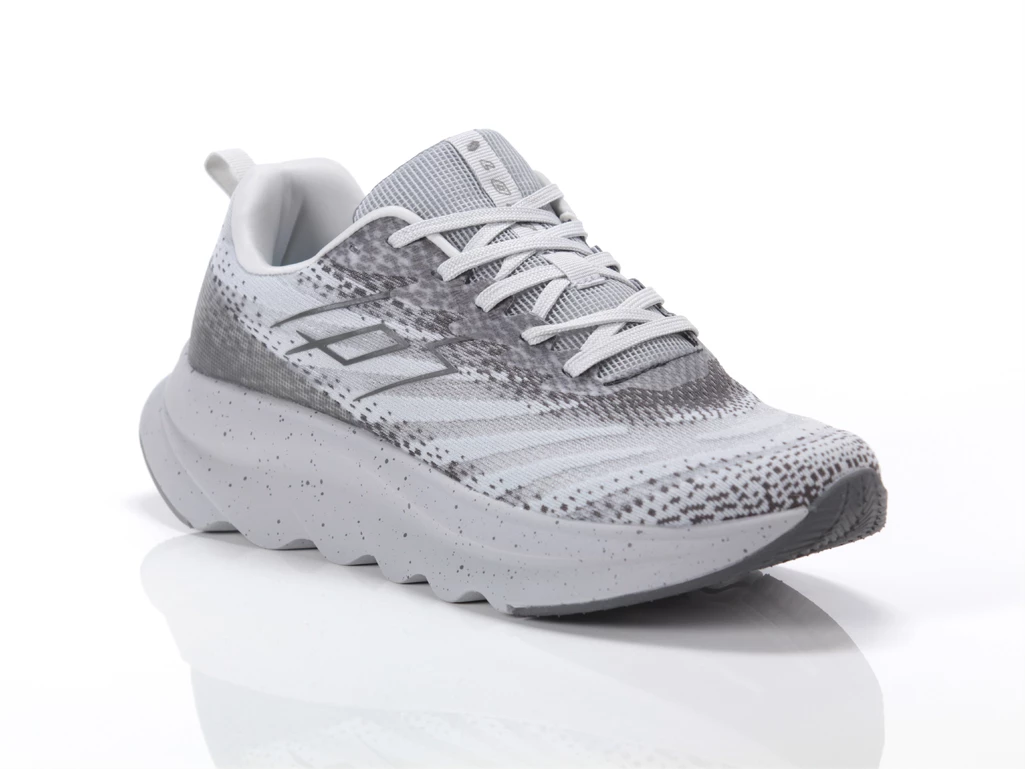 Lotto RUN 60 AMF II homme 223391 9ML