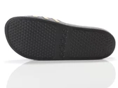  Adilette Aqua - Ciabatte unisex Adidas. Disponibile in diverse taglie: 40, 41, 37, 38, 39 e colori oro, nero. YOUSPORTY.