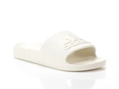  ADILETTE AQUA - Ciabatte unisex Adidas. Disponibile in diverse taglie: 40, 41, 36, 37, 38, 39 e colori bianco panna. YOUSPORTY.