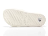  ADILETTE AQUA - Ciabatte unisex Adidas. Disponibile in diverse taglie: 40, 41, 36, 37, 38, 39 e colori bianco panna. YOUSPORTY.