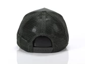  THE CANCELLED SKULL - Cappelli unisex Goorin. Disponibile in diverse taglie: t-u e colori verde. YOUSPORTY.