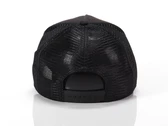  DEAD SKULL TRUCKER - Cappelli unisex Goorin. Disponibile in diverse taglie: t-u e colori marrone scuro, nero. YOUSPORTY.
