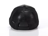 Goorin BAD BOY TRUCKER unisex 101-2538-PAL