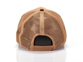 Goorin NUTS TRUCKER unisex 101-2546-HEA