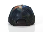  EAGLE IN THE ELEMENT - Cappelli unisex Goorin. Disponibile in diverse taglie: t-u e colori blu, marrone. YOUSPORTY.